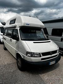 Volkswagen CALIFORNIA EXLUSIVE