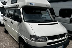 Volkswagen CALIFORNIA EXLUSIVE