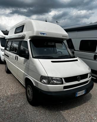 Volkswagen CALIFORNIA EXLUSIVE