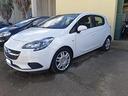 opel-corsa-1-4-gpl-5p-cosmo
