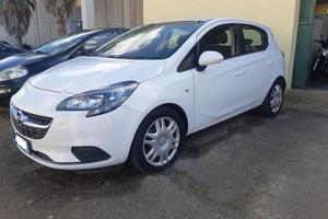 OPEL - Corsa - 1.4 GPL 5p. Cosmo