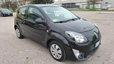 renault twingo 1-2 75 cv