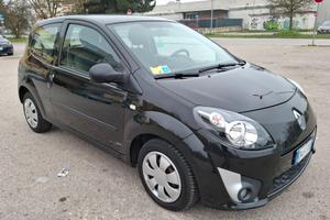 renault twingo 1-2 75 cv