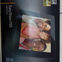 Cornice digitale kodak