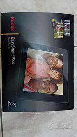 Cornice digitale kodak