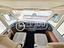 Immagine 11