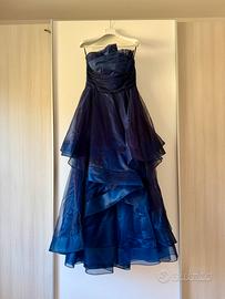 Abito da Sposa / Cerimonia Atelier Sposa Perfetta