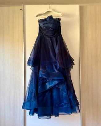 Abito da Sposa / Cerimonia Atelier Sposa Perfetta