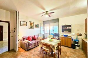 Appartamento di 60 m² con 3 locali a Comacchio