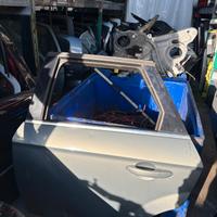 PORTA POSTERIORE SINISTRA FORD MONDEO SW ANNO:2011