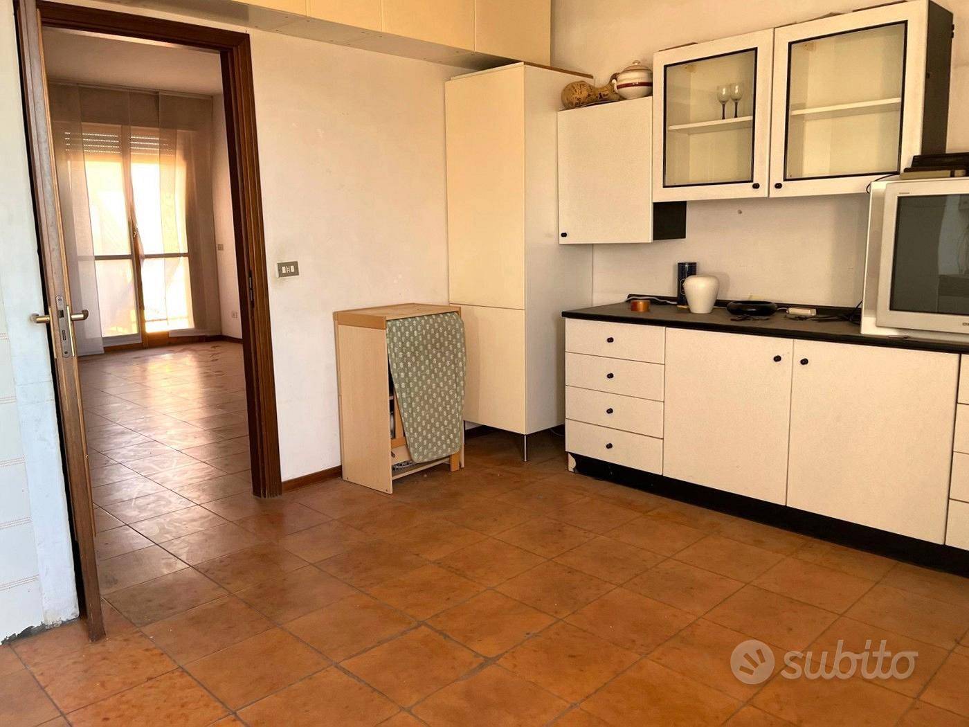 Appartamento – San Severo, Foggia - Vista 5