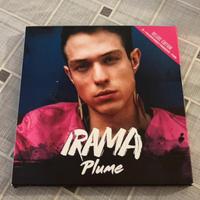 Irame Plume - Deluxe Edition
