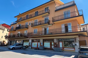 19R - AziendaSi - alimentari, mini market - no bar