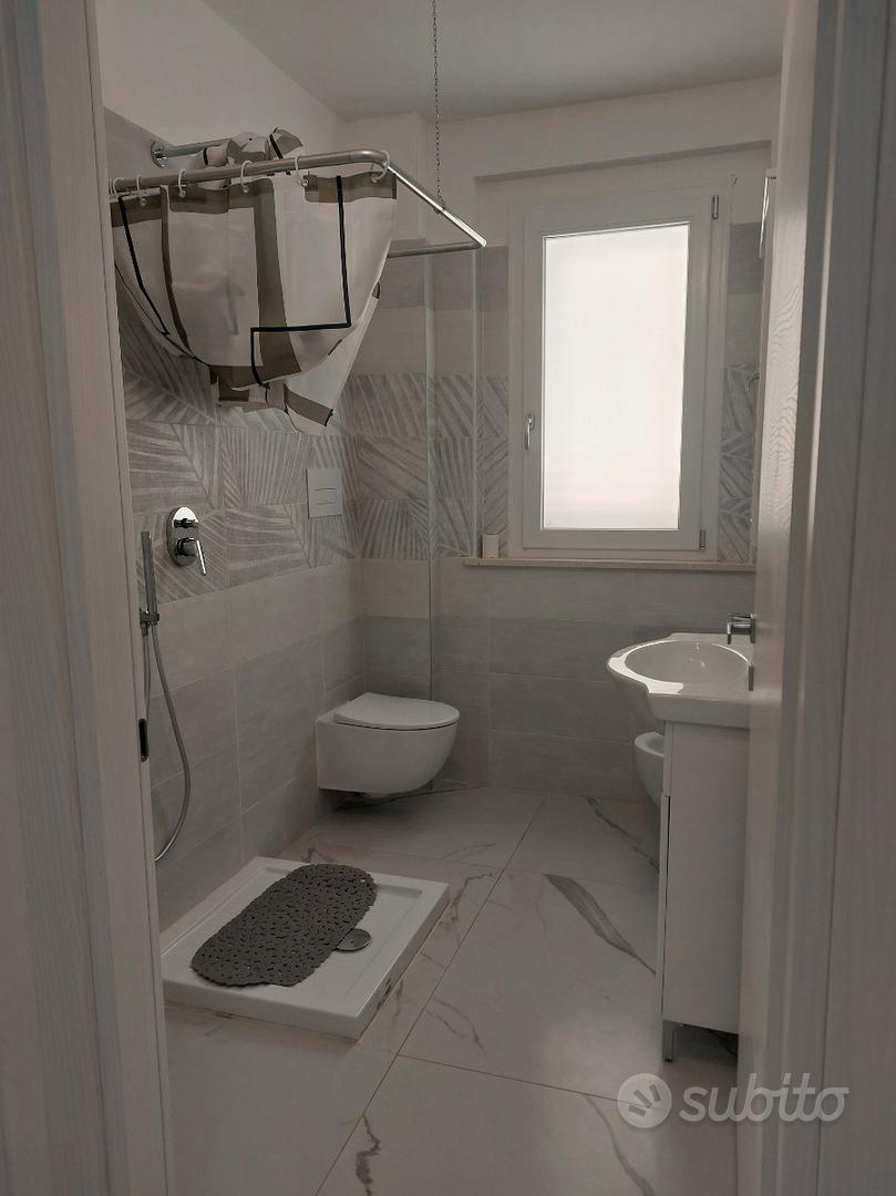 Appartamento – Cuccurano, Carrara - Vista 3