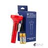 boetta-a-led-per-dotazioni-di-bordo