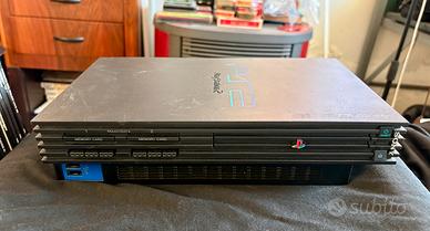 PlayStation 2