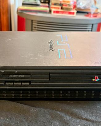 PlayStation 2