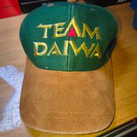 cappellin i daiwa preston Shimano 