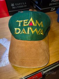 cappellin i daiwa preston Shimano 