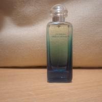 Hermés Le jardin Aprés la mousson