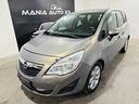 opel-meriva-1-7-cdti-110-cv-neopatentati-