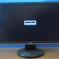 asus monitor