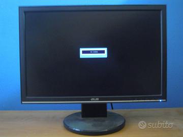 asus monitor