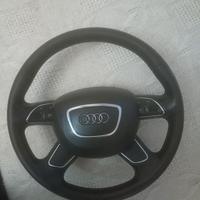 Volante audi A3