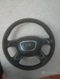 Volante audi A3