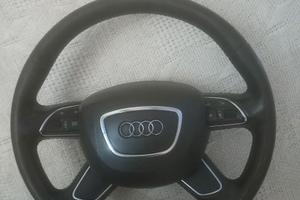 Volante audi A3