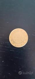 200lire del 1979