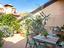 Immagine 22
