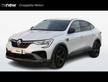 Renault Arkana 1.6 e-tech full hybrid e-tech engin