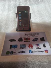 7494N-Cellulare Samsung GT-S5230 Rosa