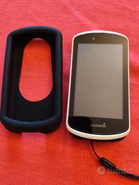 Garmin Edge 1030