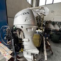 MOTORE HONDA 40 60 USATO