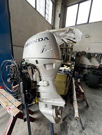 MOTORE HONDA 40 60 USATO