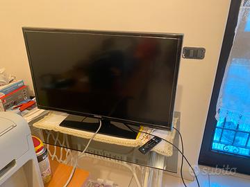 Televisore Samsung UE32EH4003W