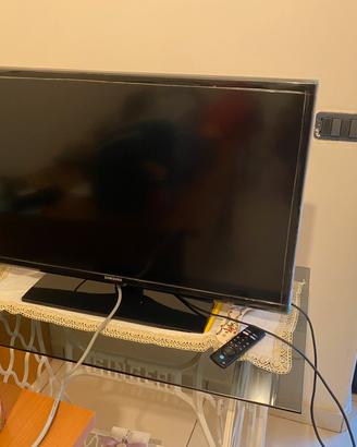 Televisore Samsung UE32EH4003W