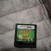 gioco Nintendo ds 