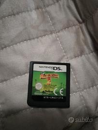 gioco Nintendo ds 