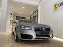 audi-a7-spb-3-0-tdi-245cv-11-2018