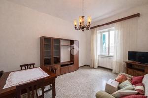 4 LOCALI A PONTEDERA