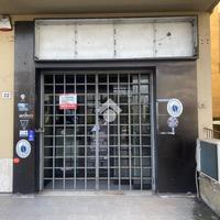 NEGOZIO A SAN GIOVANNI VALDARNO