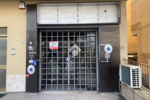 NEGOZIO A SAN GIOVANNI VALDARNO