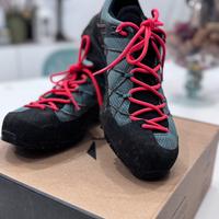 Scarpe da trekking
