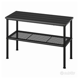 Panca Nipasen Ikea