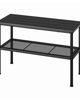 Panca Nipasen Ikea