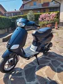 piaggio zip 50