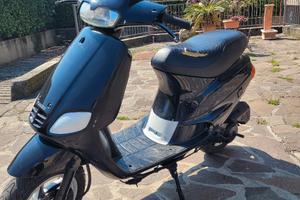 piaggio zip 50